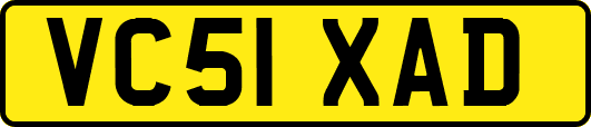VC51XAD