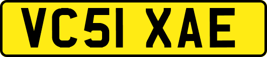 VC51XAE