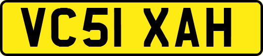 VC51XAH