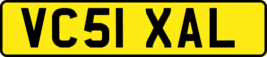 VC51XAL