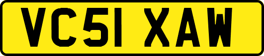 VC51XAW