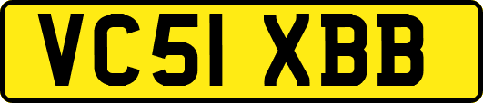 VC51XBB