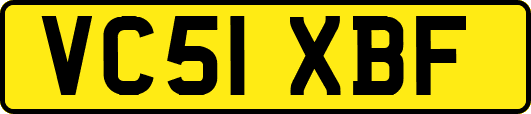 VC51XBF