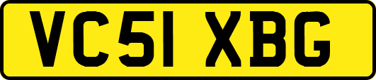 VC51XBG