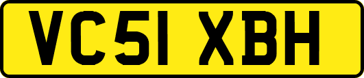 VC51XBH