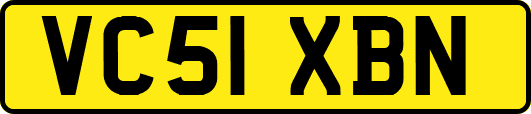 VC51XBN
