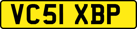VC51XBP