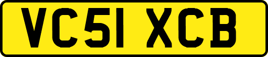 VC51XCB