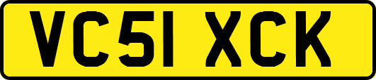 VC51XCK