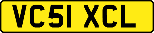 VC51XCL