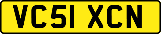 VC51XCN
