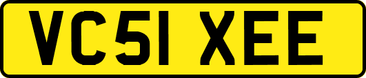 VC51XEE