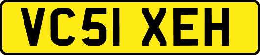 VC51XEH