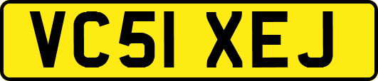 VC51XEJ