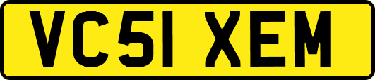 VC51XEM