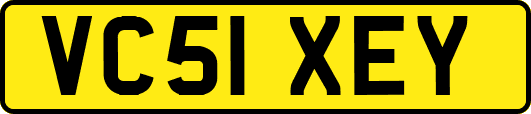 VC51XEY