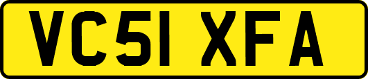 VC51XFA