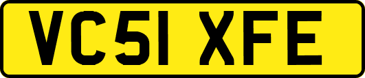 VC51XFE