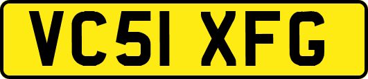 VC51XFG
