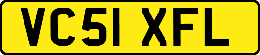 VC51XFL