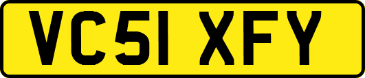 VC51XFY