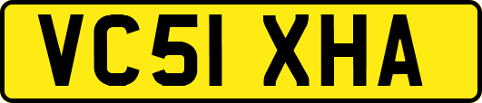 VC51XHA