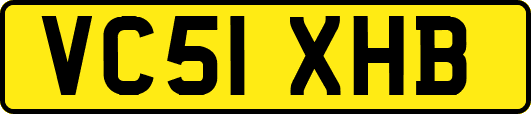 VC51XHB