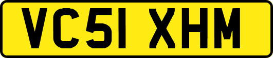 VC51XHM