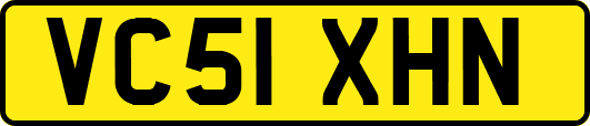 VC51XHN