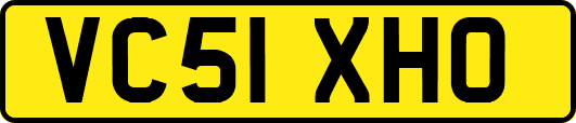 VC51XHO