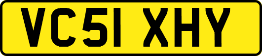 VC51XHY