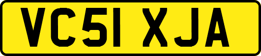 VC51XJA