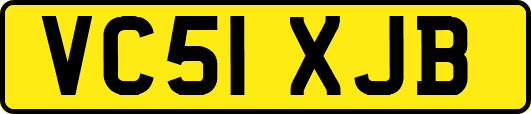 VC51XJB