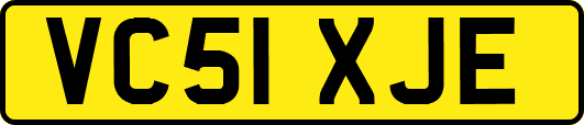 VC51XJE