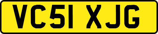 VC51XJG