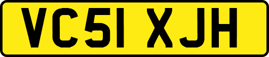 VC51XJH