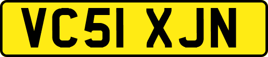 VC51XJN