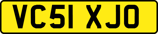 VC51XJO