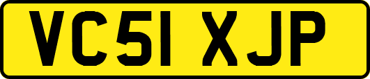 VC51XJP