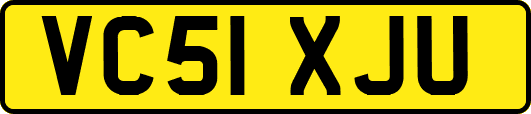 VC51XJU