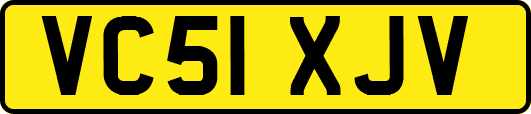 VC51XJV