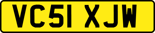 VC51XJW