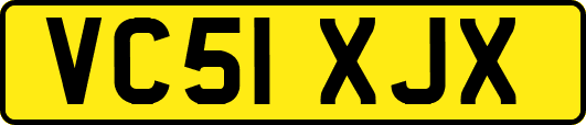 VC51XJX