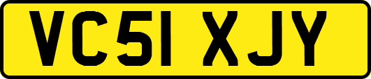 VC51XJY