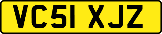 VC51XJZ