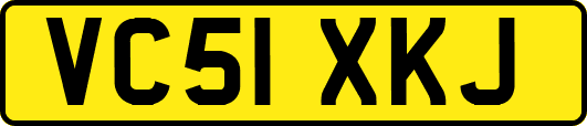 VC51XKJ