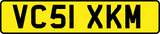 VC51XKM