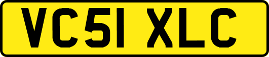 VC51XLC
