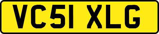 VC51XLG