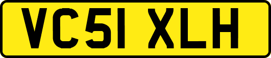 VC51XLH
